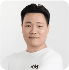 img_ceo