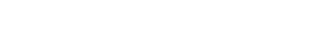 logo_ktr