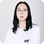img_manager