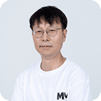 img_senior_engineer