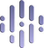 img_symbol